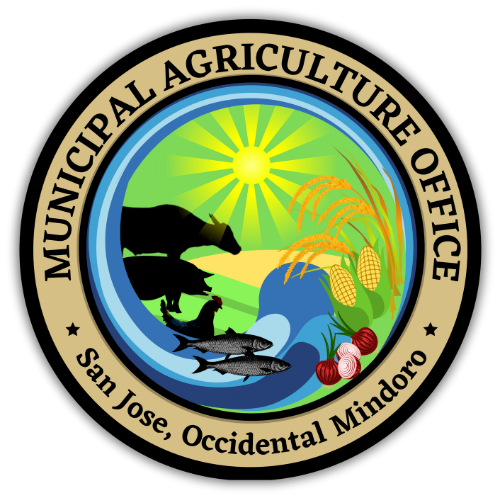MAO Agribase Logo